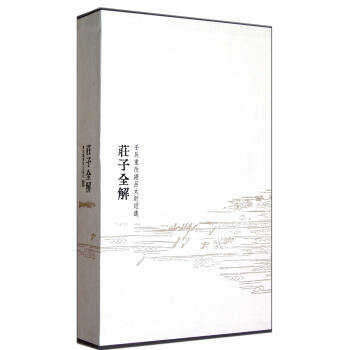 �ɳ��ظ��C��̫ξ��(j��ng)�M(j��n)���f��ȫ�⣨1��1��(c��)��