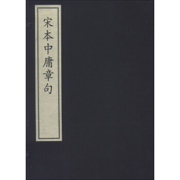 �α���ӹ�¾䣨1��1�ԣ�