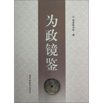 �����R�b