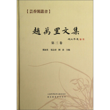 �|���w����(sh��)���w�f(w��n)���ļ�����3����