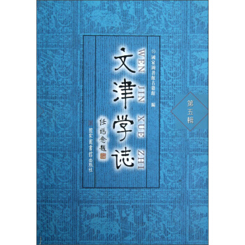 �Ľ�?q��)W־����5݋��