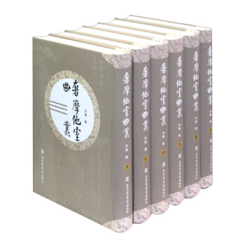 ��Ħ�������������b��6��(c��)��