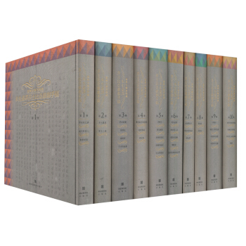 �������gɯʿ�ȁ����ָ壨���bȫ10��(c��)��