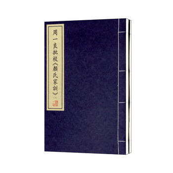 ��һ����������ϼ�Ӗ(x��n)����һ�����ԣ�