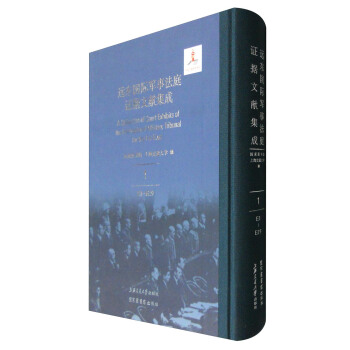 �h(yu��n)�|��(gu��)�H܊�·�ͥ�C��(j��)�īI(xi��n)���ɣ����b1-50��(c��)��