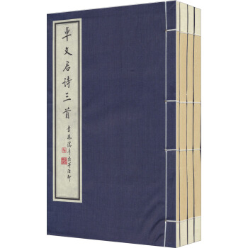 �Ї��Ŵ��Ĵ��ŮԊ�~�x�������b��4�ԣ�