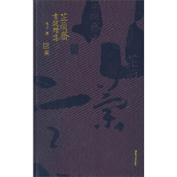 ���m�S�����m(x��)��