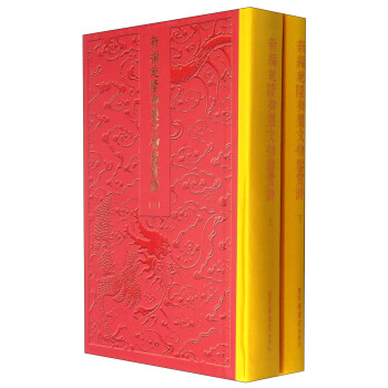 �¾�Ǭ¡���������b�pԊ(sh��)�����b����(c��)��