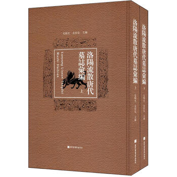 ���(y��ng)��ɢ�ƴ�Ĺ־�R����ȫ����(c��)��