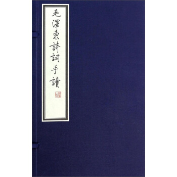 ë�ɖ|Ԋ�~���x