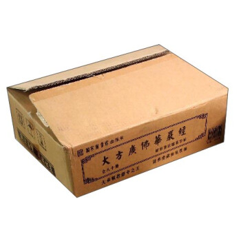 �󷽏V���A��(y��n)��(j��ng)Ӳ�P�����Rġ���������b��80�ԣ�