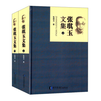 �������ļ������b���ԣ�