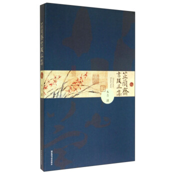 ���m�S��(sh��)������