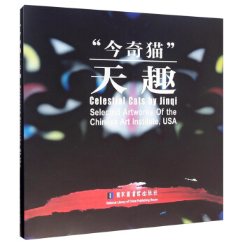 ������؈����Ȥ