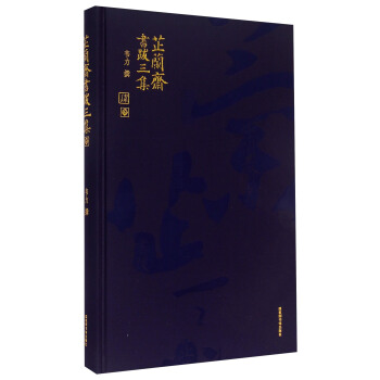 ���m�S��������