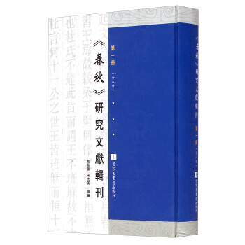 ������о��īI(xi��n)݋�������b��8��(c��)��