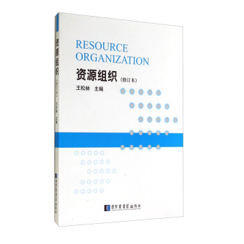 �YԴ�M������ӆ����