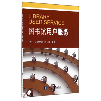 �D���^�Ñ�����(w��)