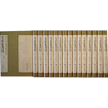 �����Õ�Ŀ�����b��16�ԣ�