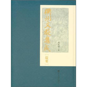 �����īI(xi��n)���ɣ���Ҫ