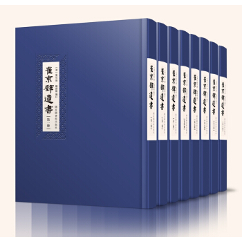 �ޖ|���z�������bȫ�˃ԣ�