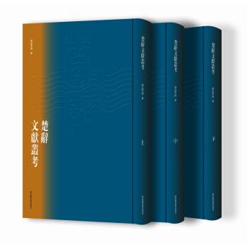 ���o�īI(xi��n)���������b��3��(c��)��