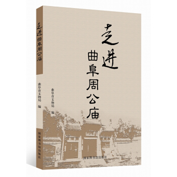 ���M�����ܹ��R