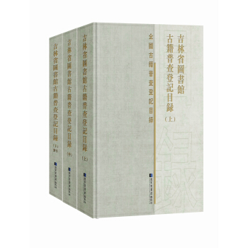 ����ʡ�D��(sh��)�^�ż��ղ��ӛĿ䛣����b������(c��)��