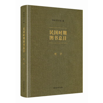 ���(gu��)�r(sh��)�ڈD����Ŀ �܌W(xu��)