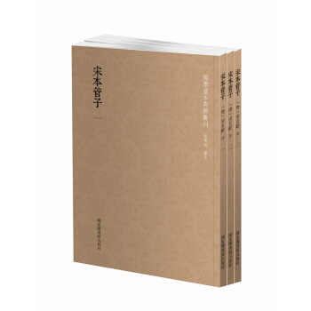 ���W(xu��)�����伮�������α����ӣ����b��3�ԣ�