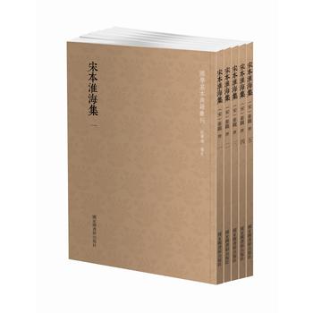 ���W(xu��)�����伮�������α������������bȫ5�ԣ�