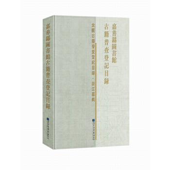 ���ƿh�D���^�ż��ղ��ӛĿ�