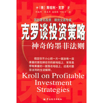 ���_ՄͶ�Y���ԡ��������ī�Ʒ��t