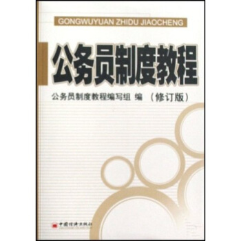 ����(w��)�T�ƶȽ̳̣���ӆ�棩