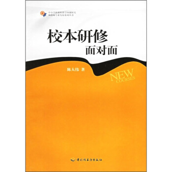 У�������挦��