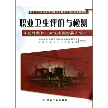 �I(y��)�l(w��i)���u(p��ng)�r(ji��)�c�z�y(c��)--�����ИI(y��)�I(y��)��Σ���u(p��ng)�r(ji��)Ҫ�c(di��n)����