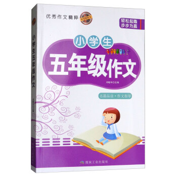 С�W�����꼉����/���ώ�����