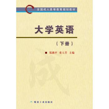 ��W(xu��)Ӣ�Z���ԣ�