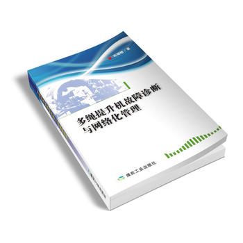 ���K�����C(j��)�����\���c�W(w��ng)�j(lu��)������