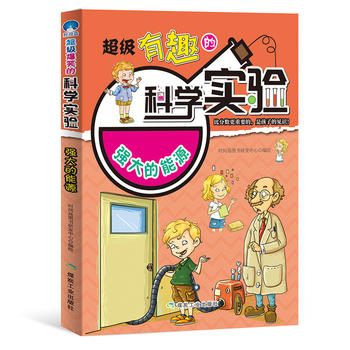 ����(j��)��Ȥ�ĿƌW(xu��)��(sh��)�(y��n)����(qi��ng)�����Դ