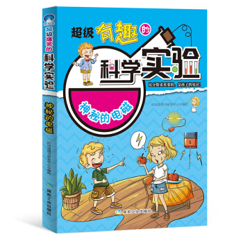 ������Ȥ�ĿƌW(xu��)��(sh��)�(y��n) ���ص�늴�