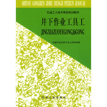 �������I(y��)���߹�