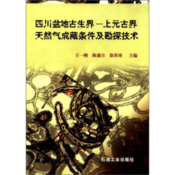 �Ĵ���ع����磺��Ԫ�Ž���Ȼ��ɲؗl������̽���g(sh��)