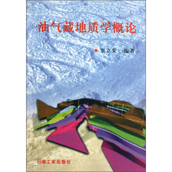 �͚�ص��|(zh��)�W(xu��)��Փ