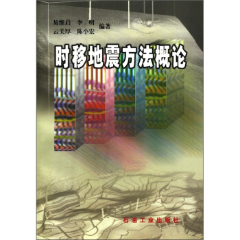 �r(sh��)�Ƶ��𷽷���Փ