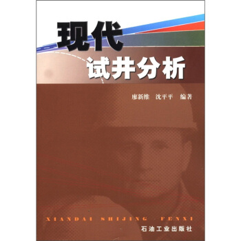 �F(xi��n)��ԇ������