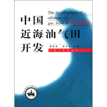 �Ї������͚����_�l(f��)