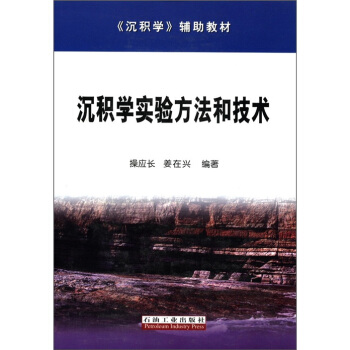 ���e�W�o���̲ģ����e�W��򞷽���ͼ��g