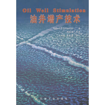 �;����a(ch��n)���g(sh��)