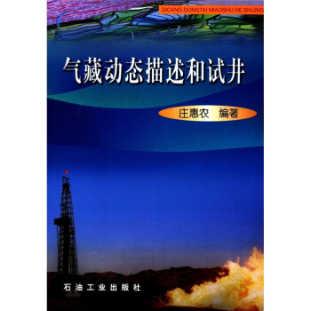 ��؄ӑB(t��i)������ԇ��